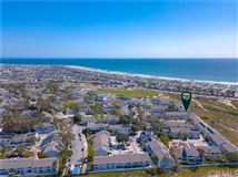 THIS BEACH CLOSE HIDDEN GEM IS NESTLED IN ONE OF THE MORE PRIVATE AREAS OF NEWPORT CREST