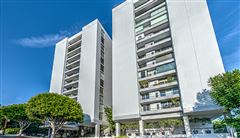 TWO-UNIT COMBINATION IN THE EMPIRE WEST
