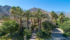 TRADITION GOLF CLUB WITH DRAMATIC SOUTH MOUNTAIN VIEWS