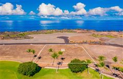PARCEL IN COVETED HOKULIA