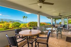 BEAUTIFUL FIVE BEDROOM CUSTOM-BUILT HOME