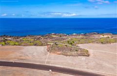 BUILD A CUSTOM HOME IN HOKULIA