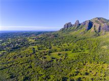 19.07-ACRE RANCH PROPERTY
