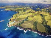 PE´AHI FARMS IS A UNIQUE DEVELOPMENT CONCEPT INSPIRED BY A DEEP SENSE OF PURPOSE
