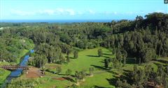 LARGE ACREAGE ESTATE ON THE NORTH SHORE