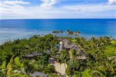 THE POINT AT ANINI VISTA