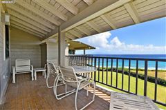 GREAT UNIT WITH WONDERFUL OCEAN VIEWS