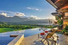 A TRULY REMARKABLE PROPERTY