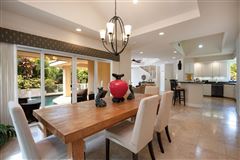 PRESTIGIOUS GATED COMMUNITY OF WAILEA PUALANI ESTATES