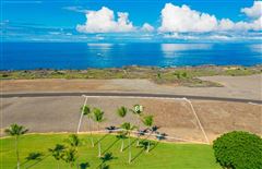 SECOND ROW PARCEL IN HOKULIA
