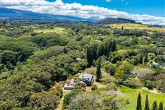 HAIKU PRIVATE RETREAT