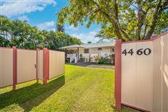 ABSOLUTELY CHARMING REFRESHED HOME IN HANALEI