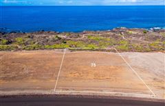 READY TO BUILD LOT IN HOKULIA