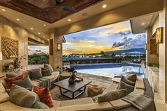 POIPU OCEANVIEW ESTATE