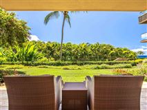 A HIGHLY DESIRABLE MONTAGE RESIDENCE
