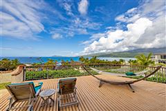 RARE FIND WITH STUNNING VIEWS