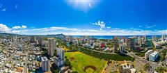 COTTAGE WITH PRIME LOCATION IN WAIKIKI