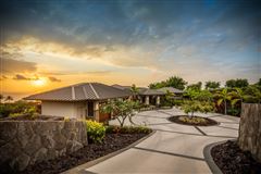 ELEGANT HOKULIA ESTATE