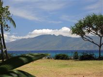 RARE OCEANFRONT OFFERING