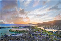 EXQUISITELY RENOVATED OCEAN VIEW PENTHOUSE