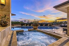 UNBELIEVABLE OPPORTUNITY FOR TWO PALATIAL PROPERTIES