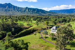 WAI KALA RANCH
