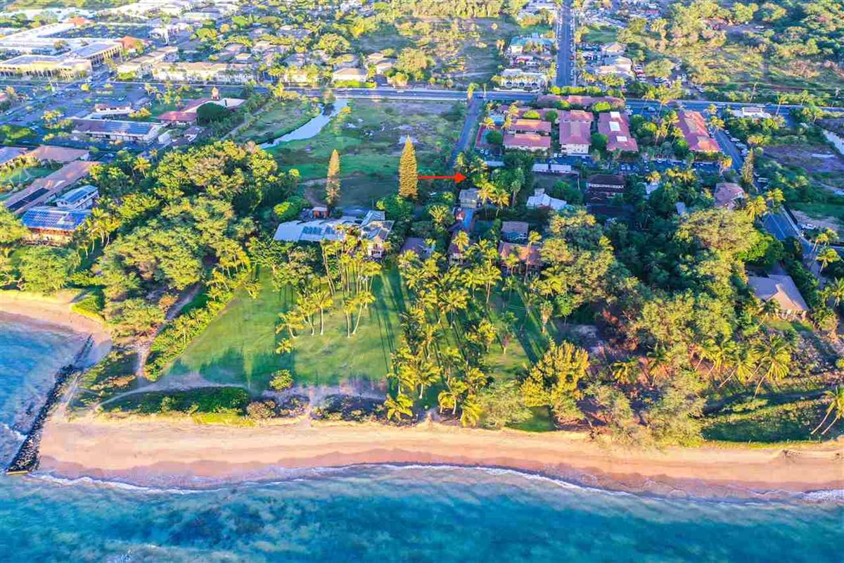 Waterfall Equestrian Estate ,ZA