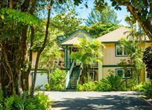INCREDIBLE BEACHFRONT LOCATION