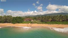 BUILD YOUR ULTIMATE BEACHFRONT RESIDENCE