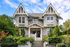 Single Family