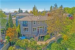 LOVINGLY CRAFTED AND METICULOUSLY MAINTAINED CRAFTSMAN