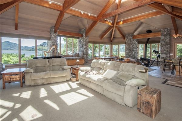 Salishan Hills Homes For Sale Salishan Hills Homes For Sale