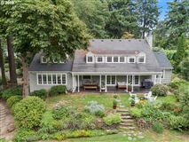 AMAZING PROPERTY ADJACENT TO WAVERLEY COUNTRY CLUB