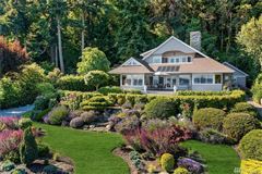 Single Family