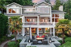 ENCHANTING SOUTH END ISLAND RETREAT