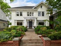 Single Family
