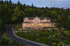 LANDMARK ESTATE ON SEVEN LUSH ACRES