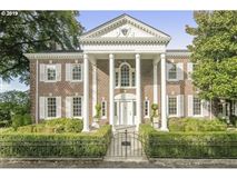 HISTORIC JC BRALY HOUSE