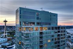 SUPERLATIVE VIEWS FROM INSIGNIA