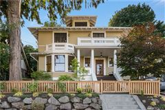 Single Family