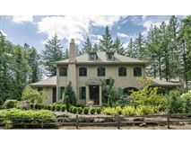 BEAUTIFUL FRENCH COUNTRY ESTATE