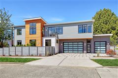 Single Family