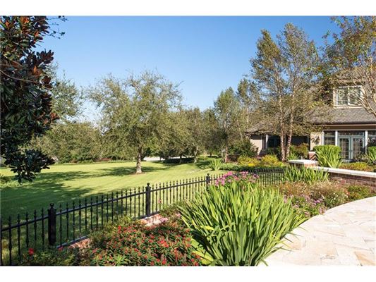 Luxury Home Features majestic property offers captivating features | florida luxury Luxury Home Features majestic property offers captivating features | florida luxury