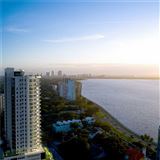 CONDOMINIUM LIVING EXPERIENCE WITH UNRIVALED AMENITIES