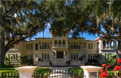 GRAND BEACH PARK ESTATE