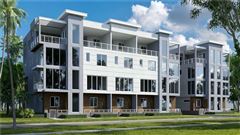 NO OTHER RESIDENCE LIKE THE ROYAL