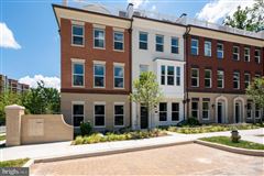 Townhouse