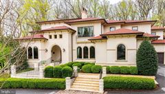 STUNNING MEDITERRANEAN ESTATE IN BURNING TREE AREA