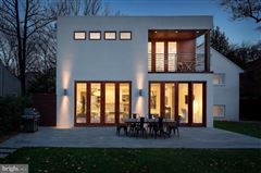 Single Family