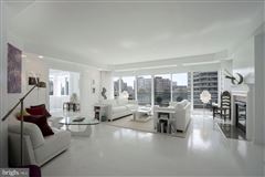 PARC SOMERSET LIGHT-FILLED CONDO